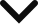 chevron down