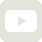 Youtube icon